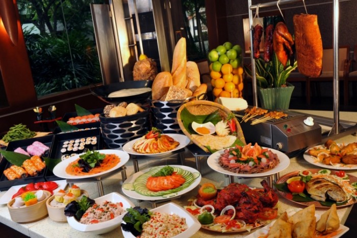 來源: http://www.camemberu.com/2009/10/singapore-high-tea-buffet-list-updated.html