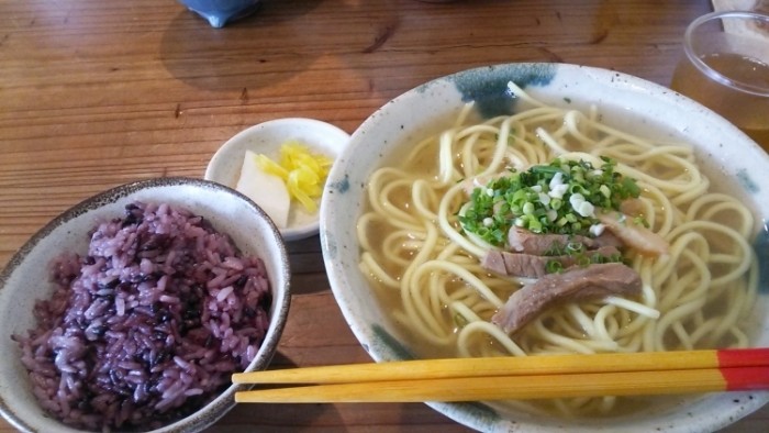 來源: http://tidamoon.net/blog/ishigakijima/3823/