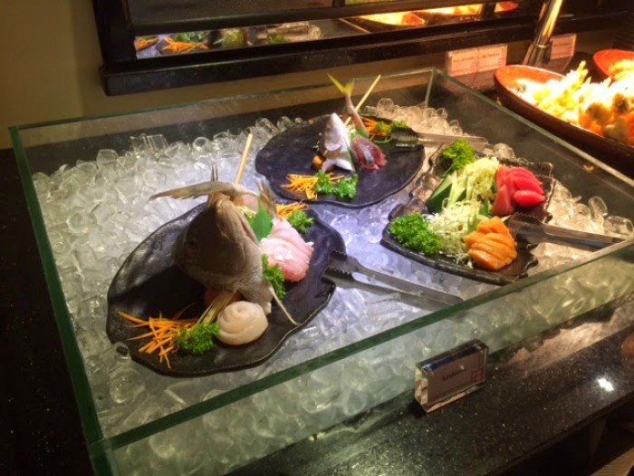 來源: http://abiteofbrownie.blogspot.com/2014/05/tokyo-table.html