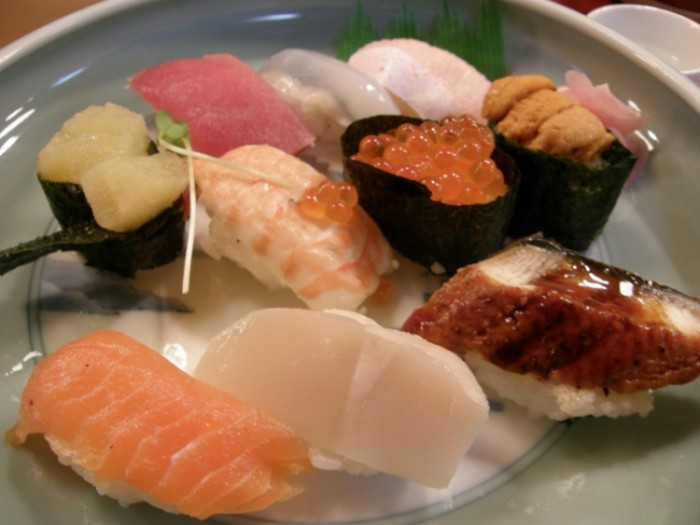 來源: http://ameblo.jp/kayo-syoku2004/entry-11131730327.html