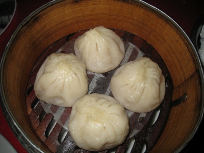 來源: http://blogs.yahoo.co.jp/megurokeibujp/54651305.html