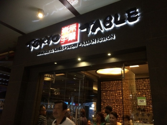來源: http://ameblo.jp/uhakpeople/entry-11911220515.html