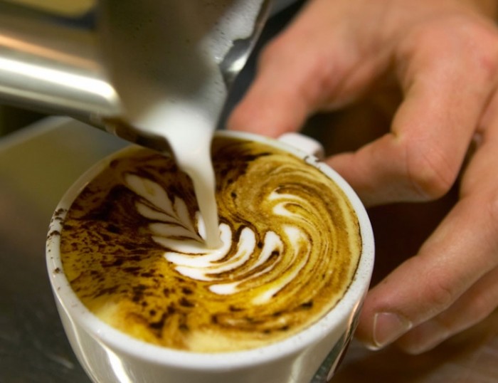 來源: http://pimpmypavoni.de/links.html