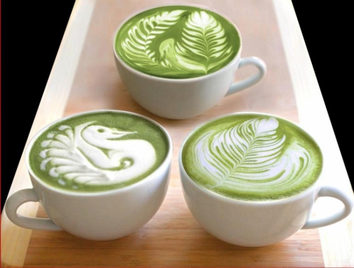 來源: https://www.facebook.com/UrthCaffeJAPAN/