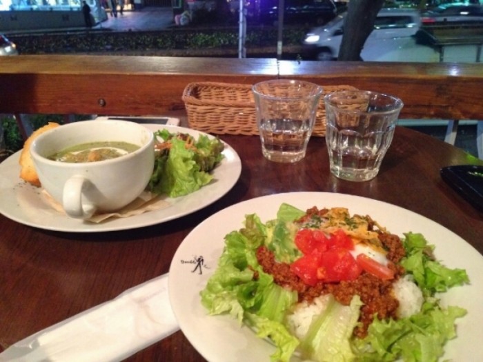 來源: http://ameblo.jp/nanobait/entry-11712207451.html