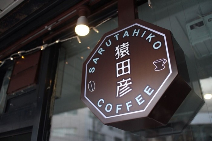 來源: http://blog.livedoor.jp/tivm8/archives/21044934.html