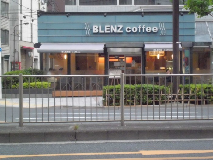 來源: http://blogs.yahoo.co.jp/powered_by_y05320/35503815.html