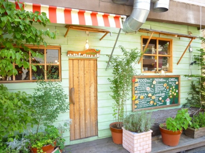 來源: http://blog.livedoor.jp/fennec_pug/archives/9523005.html