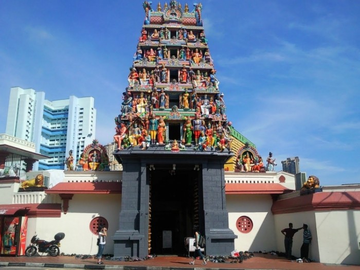 來源: http://carinteriordesign.net/sri/sri-mariamman-temple-singapore.html