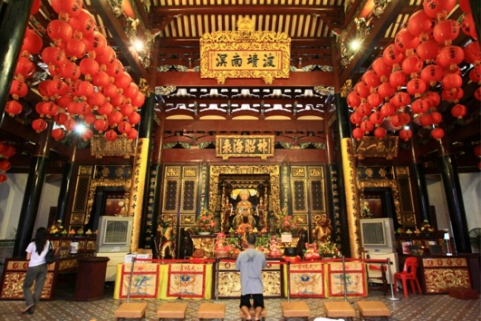 來源: http://chrisphoto.com.au/photo-items/thian-hock-keng-temple-3969/