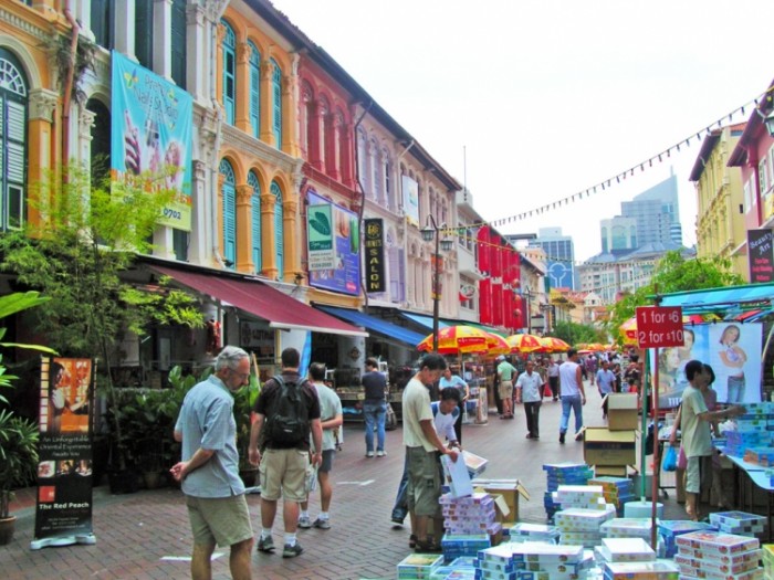 來源: http://www.snipview.com/q/Pagoda%20Street