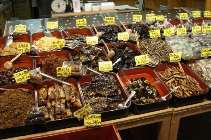 來源: http://kamihigash.exblog.jp/16398841/