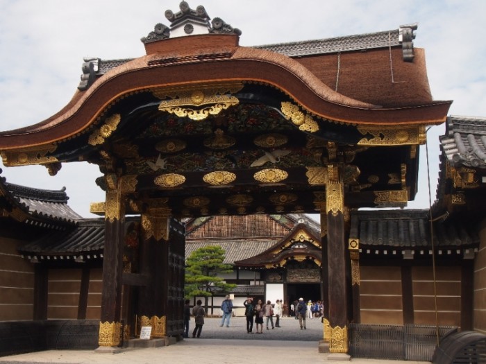 來源: http://blogs.yahoo.co.jp/zura2_mondo/10030705.html
