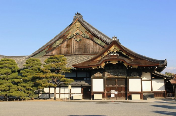 來源: http://tabinokiroku2.web.fc2.com/kyoto/137-7.html