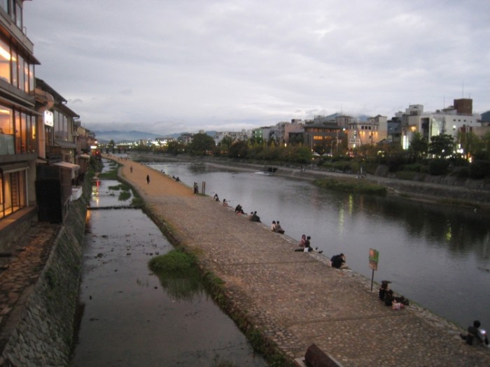 來源: http://blog.livedoor.jp/wassho/archives/52796852.html