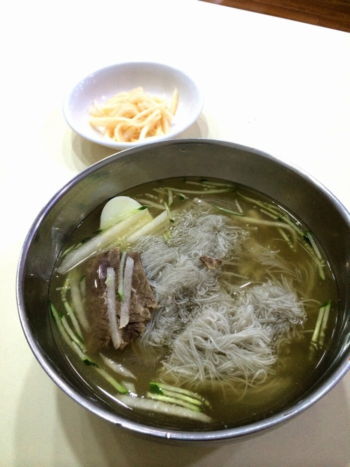 來源: http://ayanohibi.exblog.jp/21208594