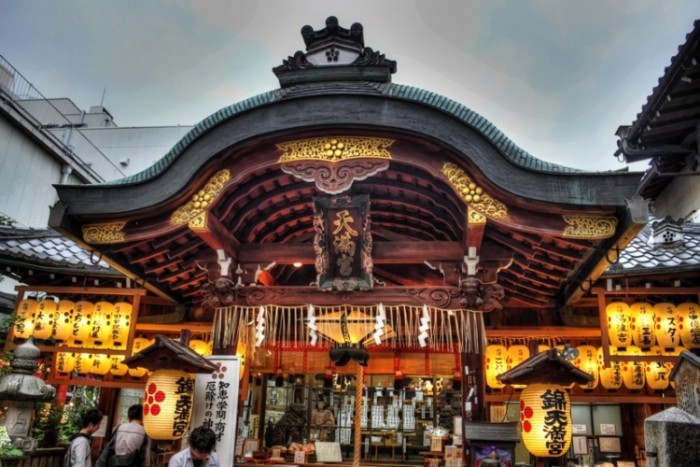 來源: http://ktblog820.blog122.fc2.com/blog-date-201106.html