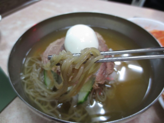 來源: http://beneaththewings.blog.fc2.com/blog-entry-343.html