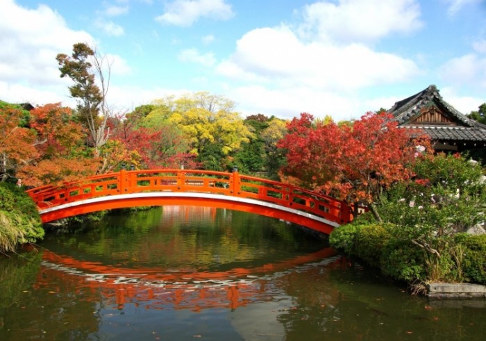 來源: http://sei-ji.at.webry.info/200911/article_16.html
