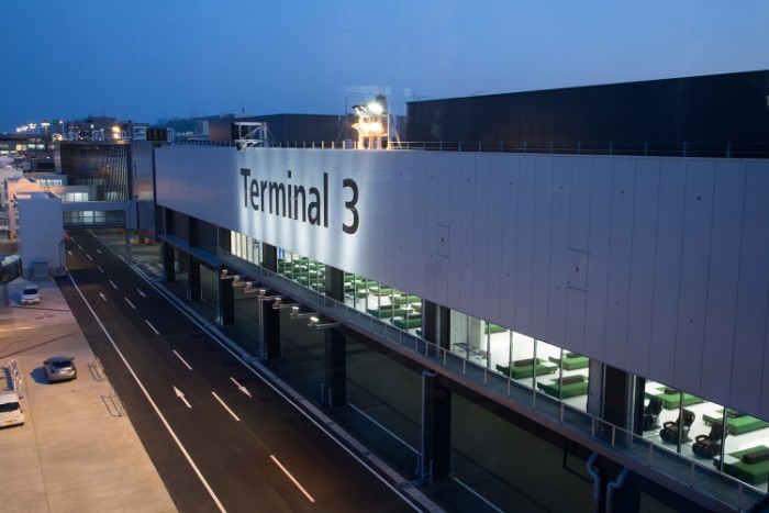 來源: https://www.muji.com/jp/narita-terminal3/