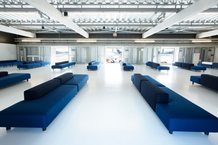 來源: https://www.muji.com/jp/narita-terminal3/