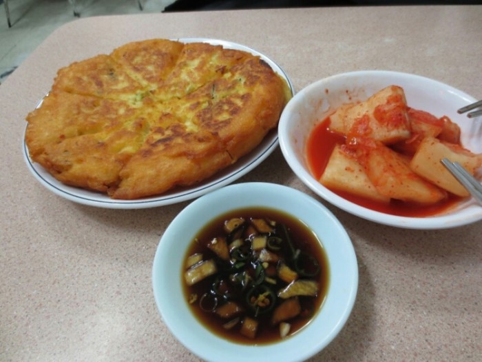 來源: http://beneaththewings.blog.fc2.com/blog-entry-343.html