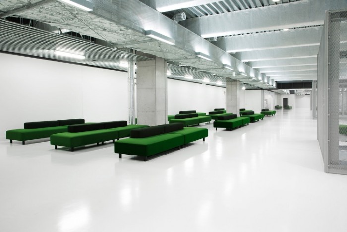 來源: https://www.muji.com/jp/narita-terminal3/