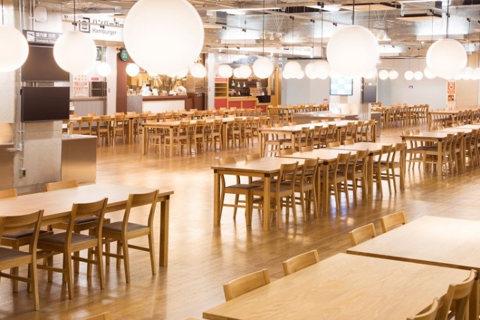 來源: https://www.muji.com/jp/narita-terminal3/