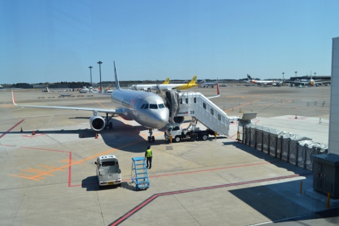 來源: http://news.mynavi.jp/articles/2015/03/26/lcc/
