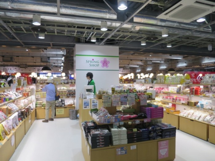 來源: http://blog.livedoor.jp/tsudachie/archives/51834305.html