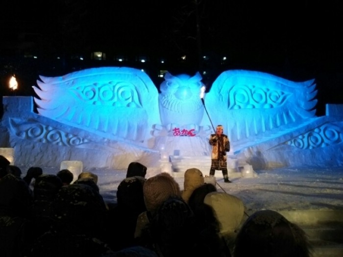 來源: http://ameblo.jp/shiraranankurunaisa/entry-11766965396.html