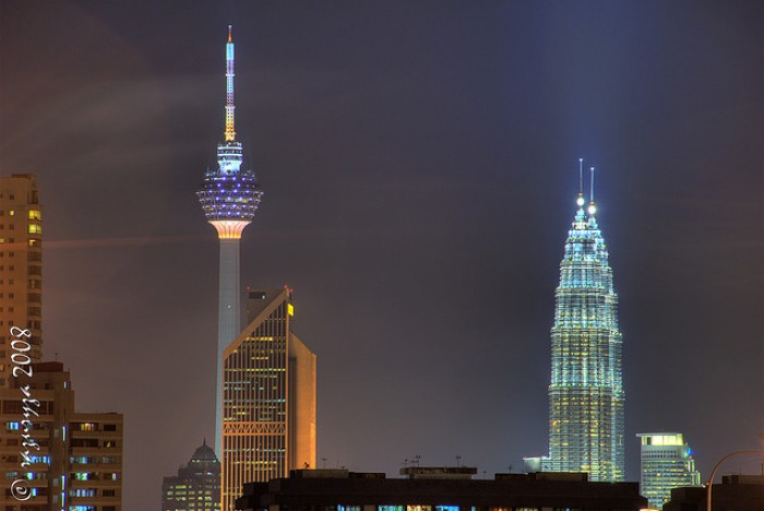 來源: https://vincentloy.wordpress.com/2013/04/24/kuala-lumpurs-top-10-tallest-buildings-in-2013/