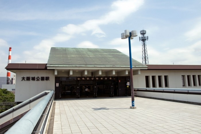 來源: http://seesaawiki.jp/w/ekiwiki/d/%C2%E7%BA%E5%BE%EB%B8%F8%B1%E0%B1%D8