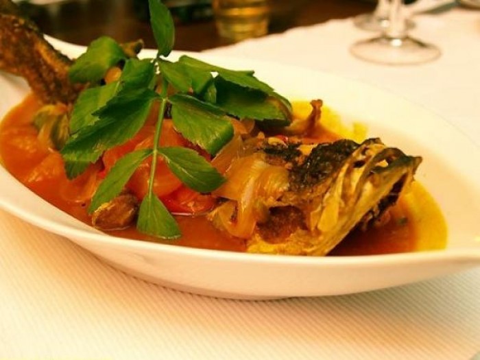 來源: http://travel.findbulous.info/bijan/?p=18155
