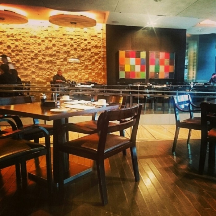 來源: http://ameblo.jp/jetsetterclistin/entry-11986956338.html