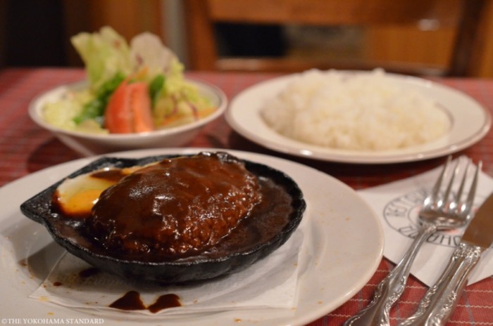 來源: http://theyokohamastandard.jp/article-446/