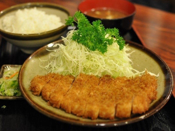 來源: http://tagawa0103.seesaa.net/article/129749129.html