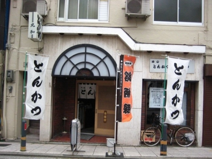 來源: http://blog.goo.ne.jp/onsendaisuki-gogo/e/7ba81ff6d0191cf6f5fe0ed1fcdb5d63