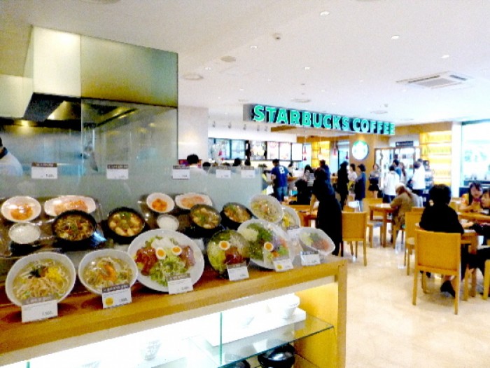 來源: http://ameblo.jp/shosuzu789-nov-mickey/entry-11845126701.html