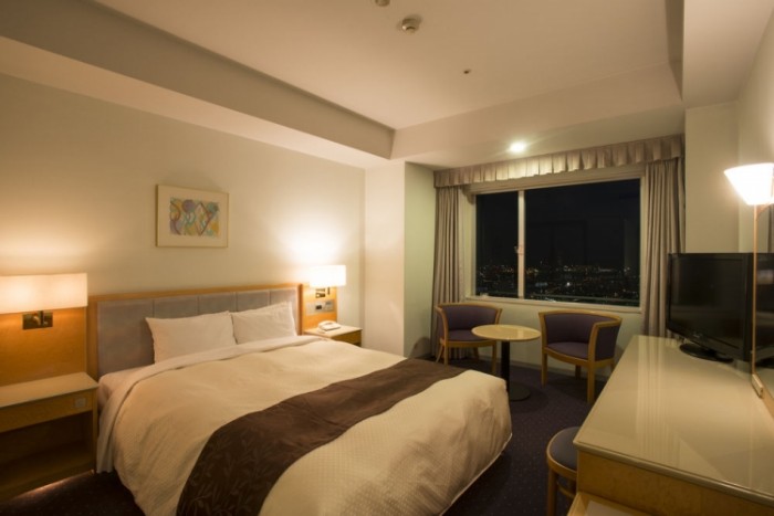 來源: https://travelbook.com.tw/b64r/aHR0cDovL2NrLmpwLmFwLnZhbHVlY29tbWVyY2UuY29tL3NlcnZsZXQvcmVmZXJyYWw%2Fc2lkPTMxNTc1NjgmcGlkPTg4MzcwMTUyMCZ2Y191cmw9aHR0cHMlM0ElMkYlMkZ3d3cuZXhwZWRpYS5jby5qcCUyRk9zYWthLUhvdGVscy1Ib3RlbC1Pc2FrYS1CYXktVG93ZXIuaDQ1OTYwNzQuSG90ZWwtSW5mb3JtYXRpb24lM0ZlYXBpZCUzRDQyMDU3JTI2YWZmY2lkJTNEanAubmV0d29yay52YWx1ZWNvbW1lcmNlLnRyYXZlbGJvb2su