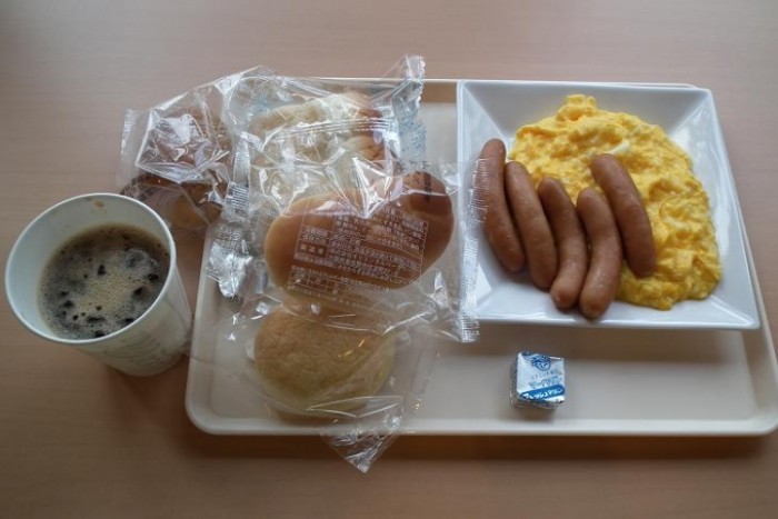 來源: http://blogs.yahoo.co.jp/karasu_no_otakara/27695280.html