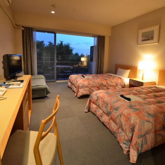 來源: https://travelbook.com.tw/b64r/aHR0cDovL2NsaWNrLmxpbmtzeW5lcmd5LmNvbS9mcy1iaW4vY2xpY2s%2FaWQ9dnVkZmRTWlBZcXcmc3ViaWQ9Jm9mZmVyaWQ9MjQ3NjAzLjEmdHlwZT0xMCZ0bXBpZD0xNjUxJlJEX1BBUk0xPWh0dHAlMjUzQSUyNTJGJTI1MkZ0cmF2ZWwucmFrdXRlbi5jby5qcCUyNTJGSE9URUwlMjUyRjcwMzc1JTI1MkY3MDM3NS5odG1s