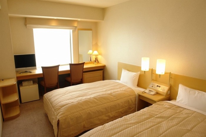來源: https://travelbook.com.tw/b64r/aHR0cDovL2NrLmpwLmFwLnZhbHVlY29tbWVyY2UuY29tL3NlcnZsZXQvcmVmZXJyYWw%2Fc2lkPTMxNTc1NjgmcGlkPTg4MzcwMTUyMCZ2Y191cmw9aHR0cHMlM0ElMkYlMkZ3d3cuZXhwZWRpYS5jby5qcCUyRk9zYWthLUhvdGVscy1Db3Ntb3NxdWFyZS1Ib3RlbC1BbmQtQ29uZ3Jlc3MuaDM2Mjg2NDkuSG90ZWwtSW5mb3JtYXRpb24lM0ZlYXBpZCUzRDQyMDU3JTI2YWZmY2lkJTNEanAubmV0d29yay52YWx1ZWNvbW1lcmNlLnRyYXZlbGJvb2su