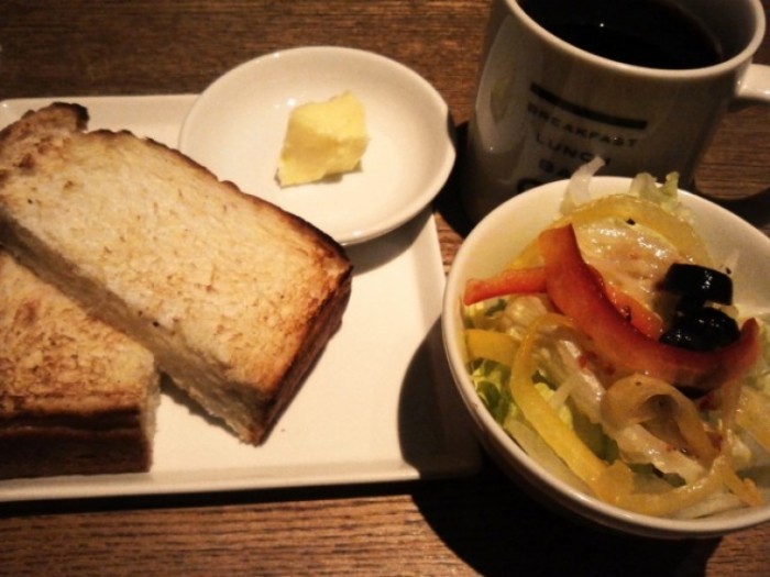 來源: http://ameblo.jp/eat-out/entry-11404024288.html
