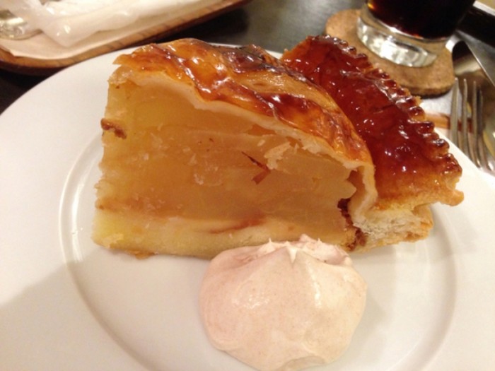 來源: http://www.pathee.com/region/tokyo/ueno/hanami-sweets.html