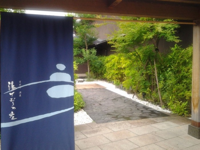 來源: http://blog.livedoor.jp/cpiblog01423/archives/52298965.html