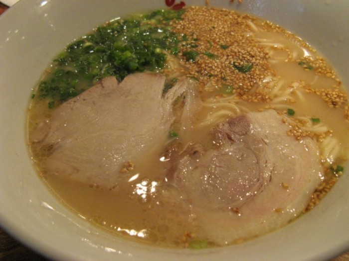 來源: http://superpippo.blog15.fc2.com/blog-entry-117.html