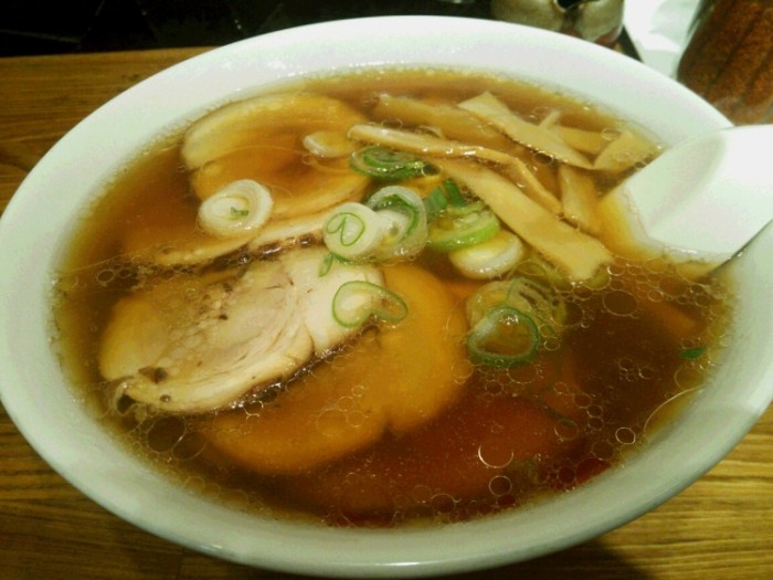 來源: http://kikuchisr.seesaa.net/article/408533637.html