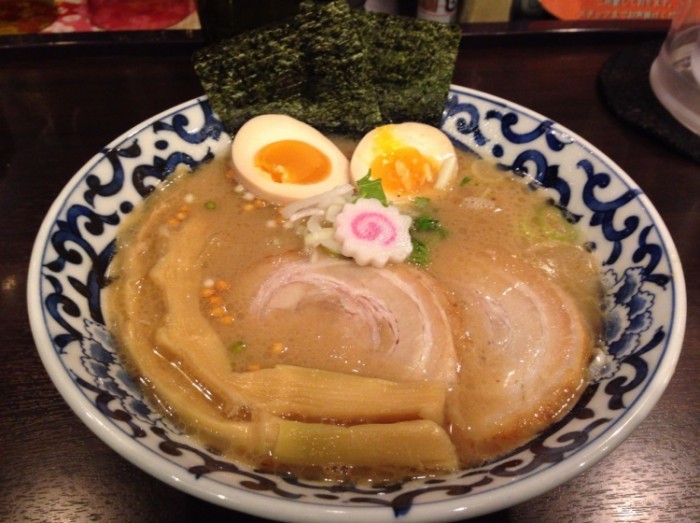 來源: http://blog.livedoor.jp/sendaizakamiso/archives/58877858.html