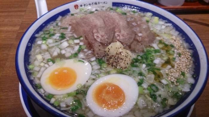 來源: http://ameblo.jp/yaro-meshi/entry-11841962445.html